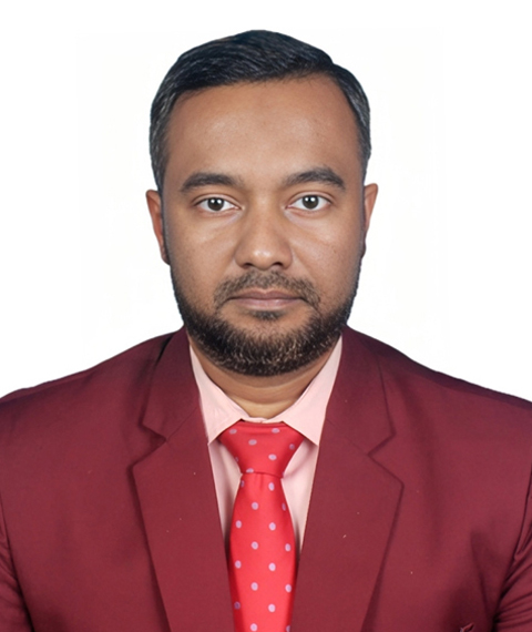 MD. WAHEDUL BARI